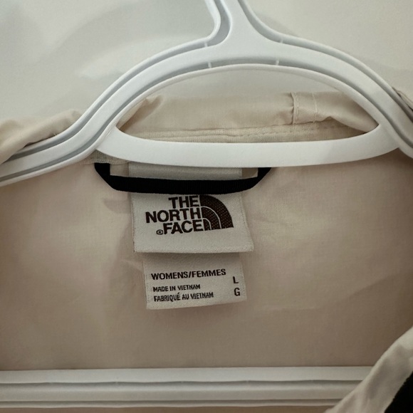 Northface Pullover Shell - Picture 6 of 6